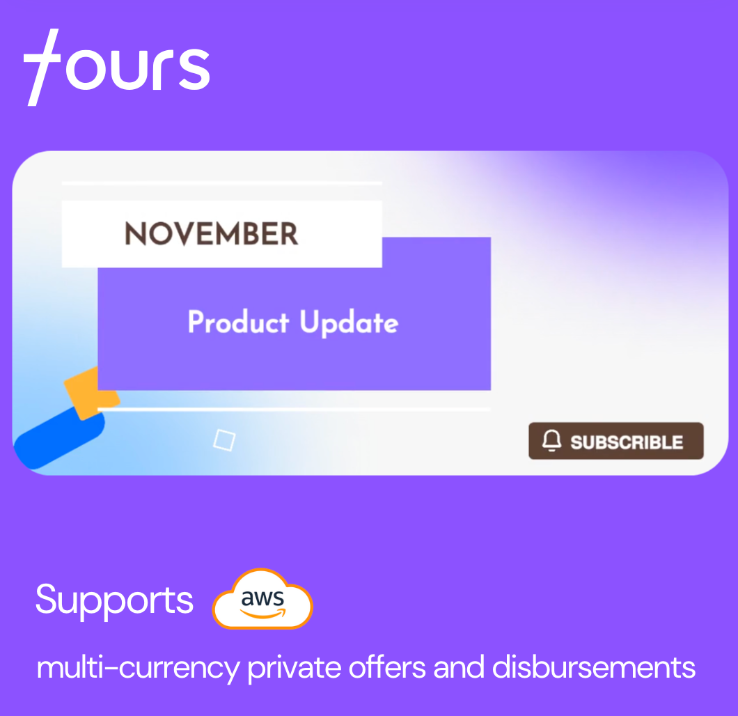 Rapid Global Launch Across Multiple Regions: How Fours Simplifies Multi-Currency Transactions