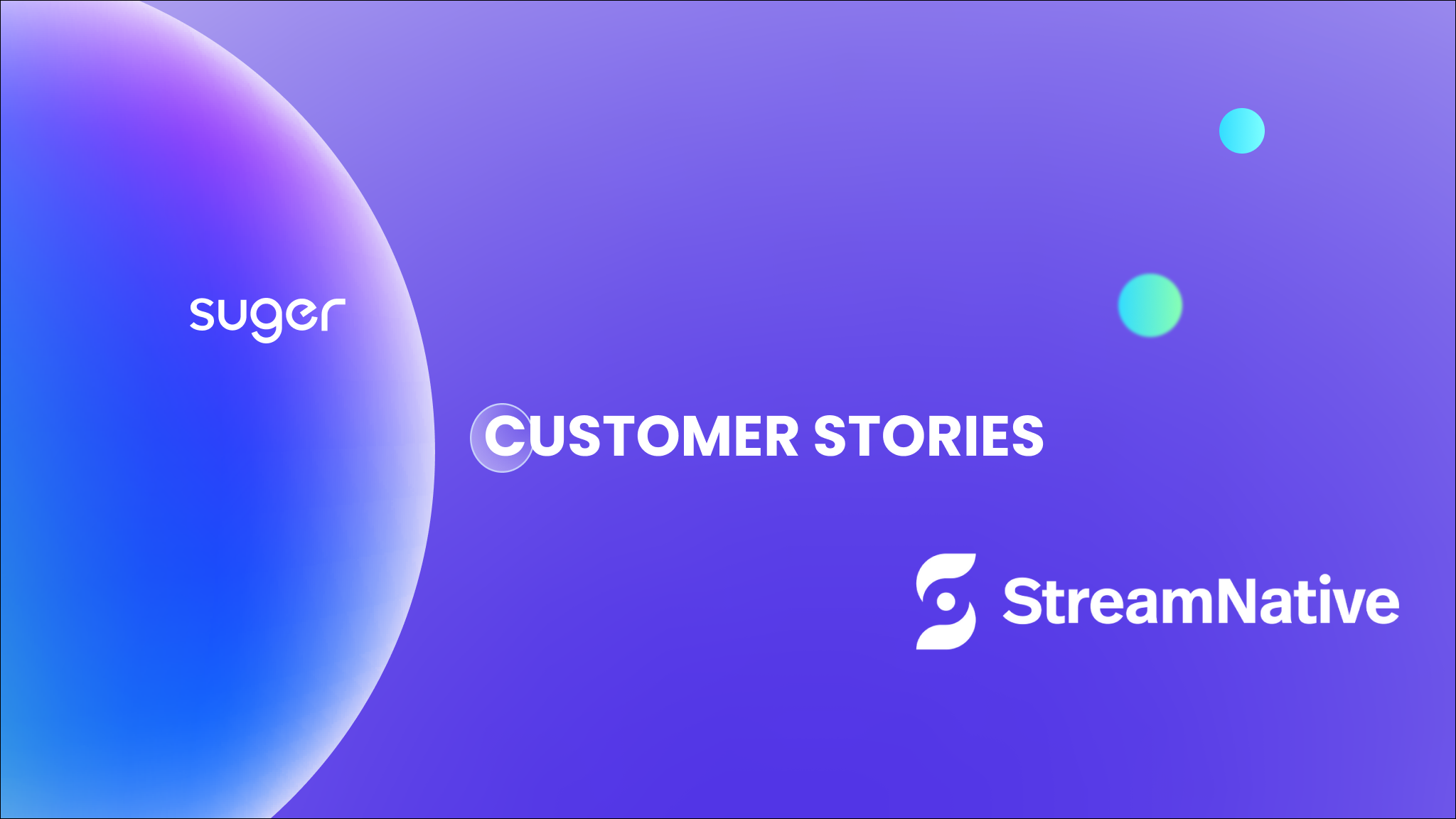 StreamNative saved 4 months of engineering time and automated billing across AWS, GCP, and Azure
