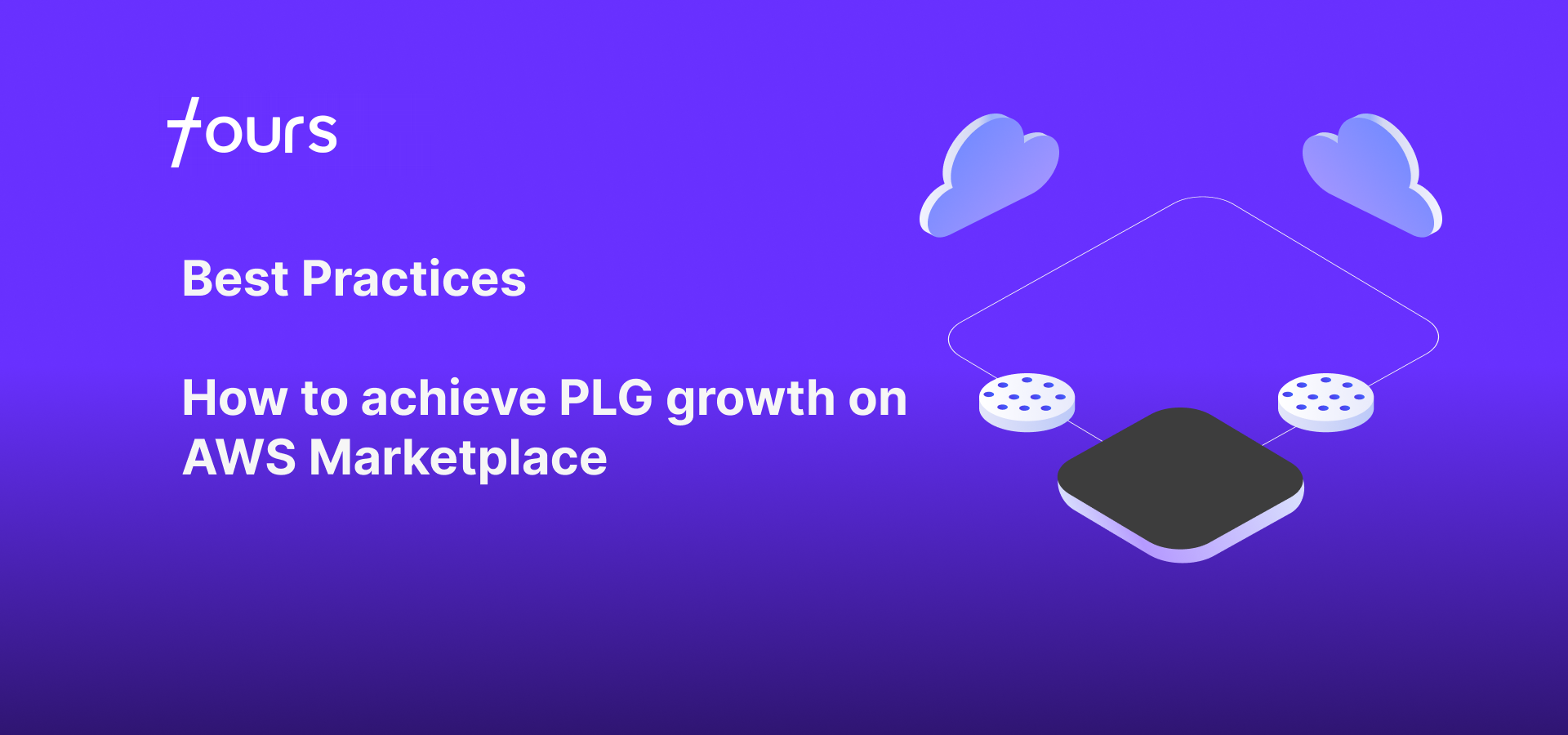Best practices for activating trials and public offers through marketplace