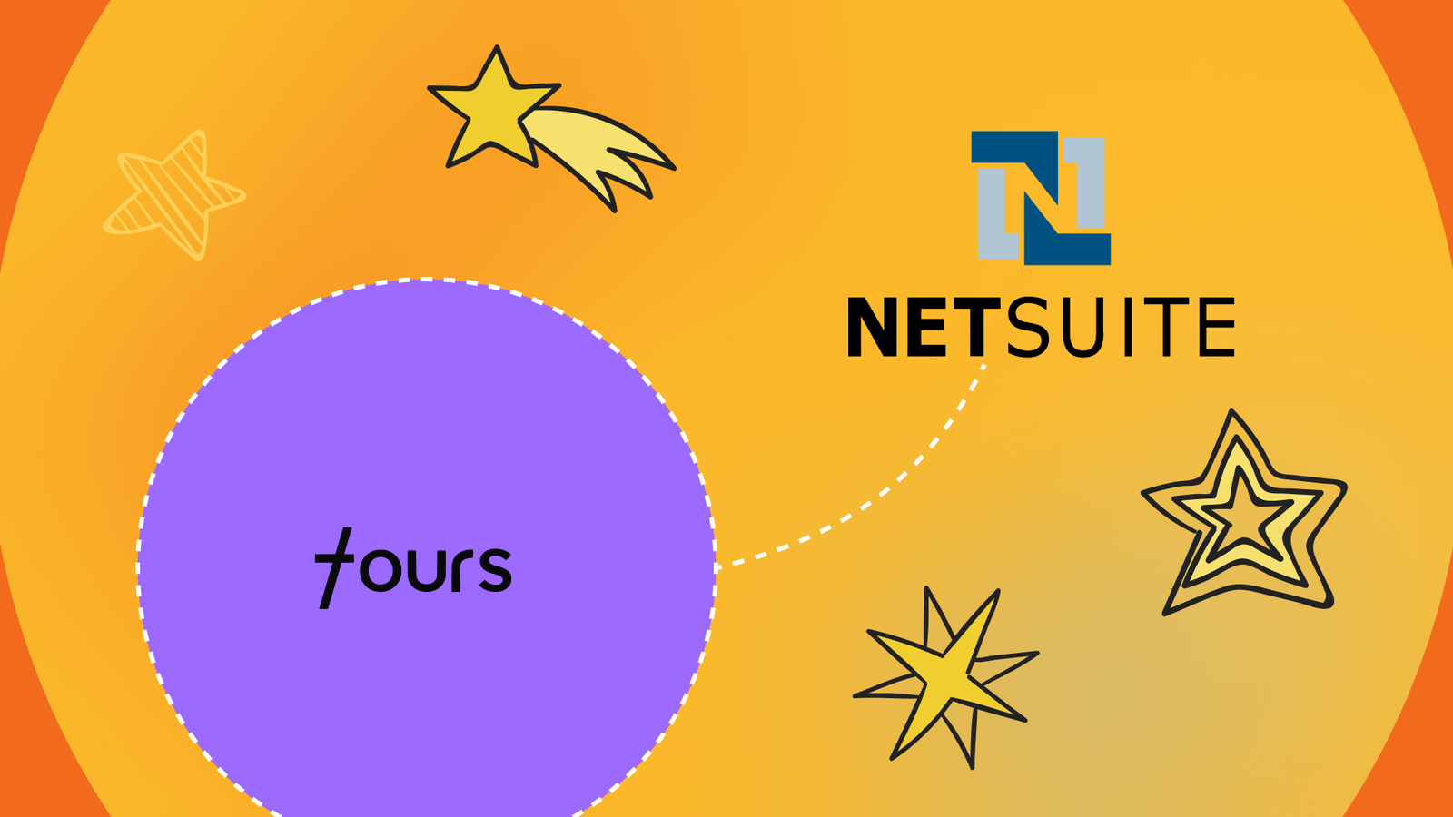 100% Real-Time Financial Accuracy: Automate Cloud Marketplace Transactions with Fours & NetSuite