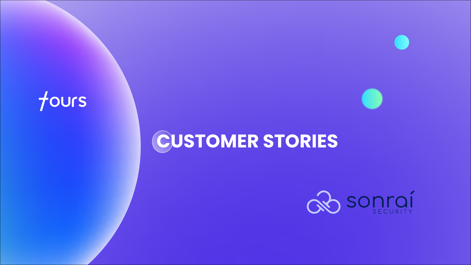 Accelerating Success: How Fours Helps Sonrai Achieve Rapid Growth and Efficiency