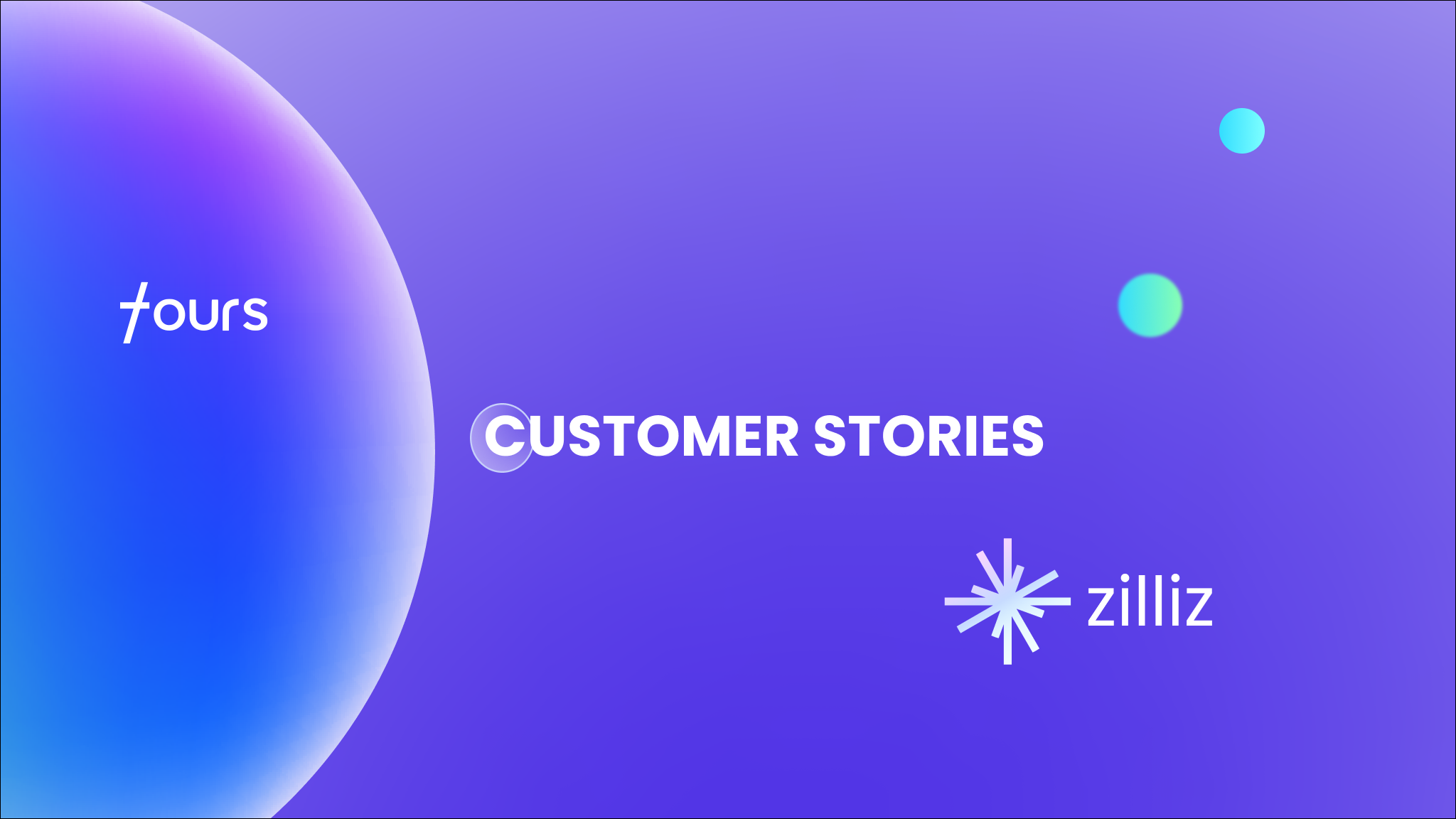 Zilliz Accelerates Global Expansion with Fours’ Fully Automated, API-Driven Platform