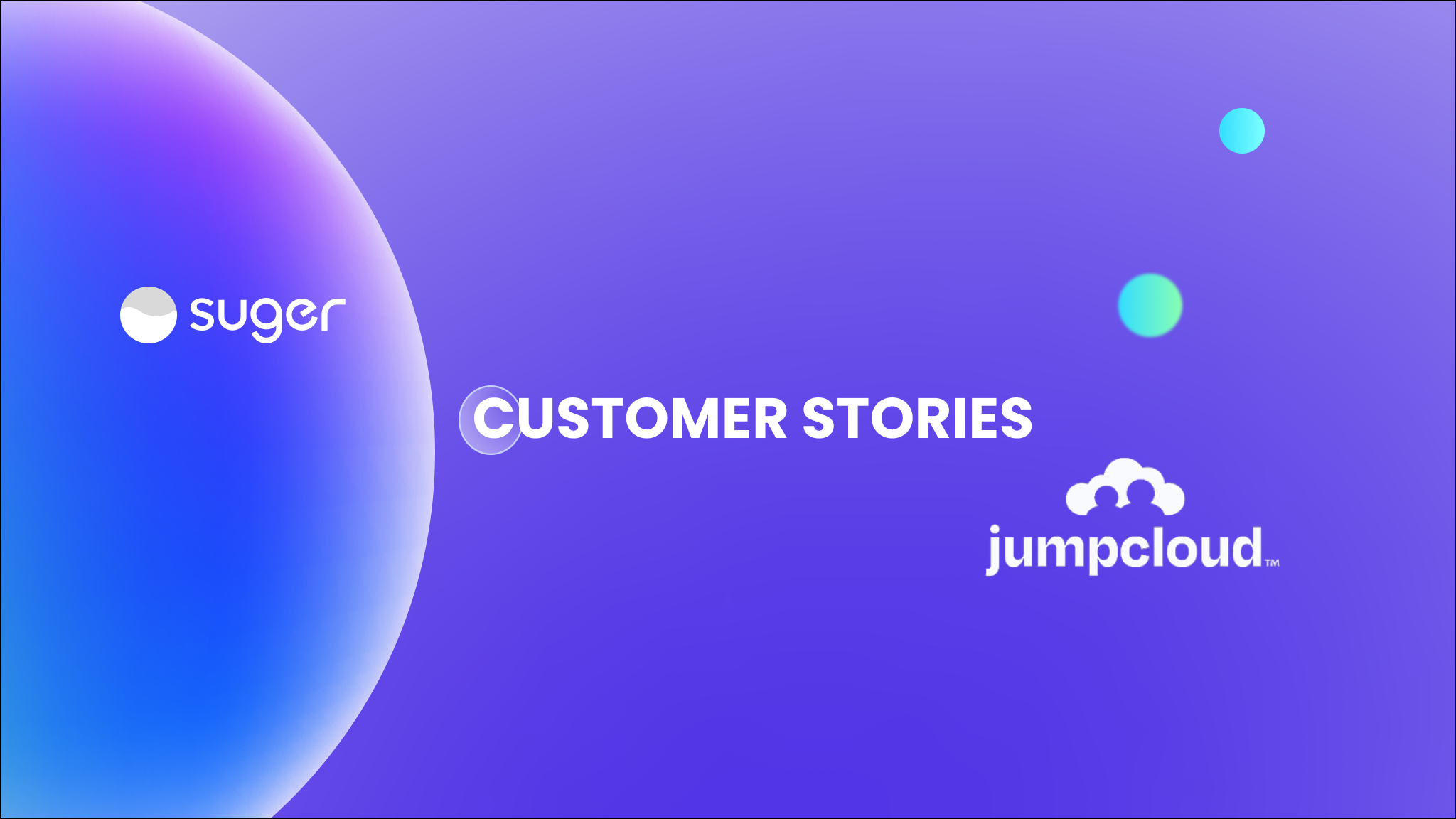 JumpCloud streamlined multi-cloud marketplace sales and strengthened co-sell partnerships