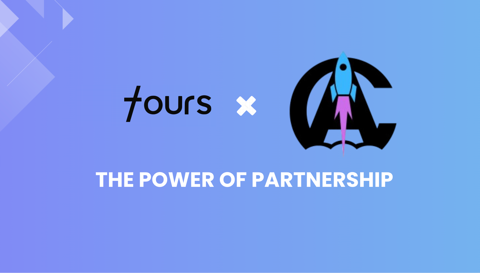 Fours X CloudAtlas: Accelerating Marketplace Success Together
