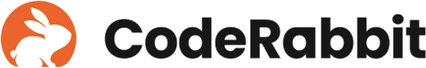 coderabbit