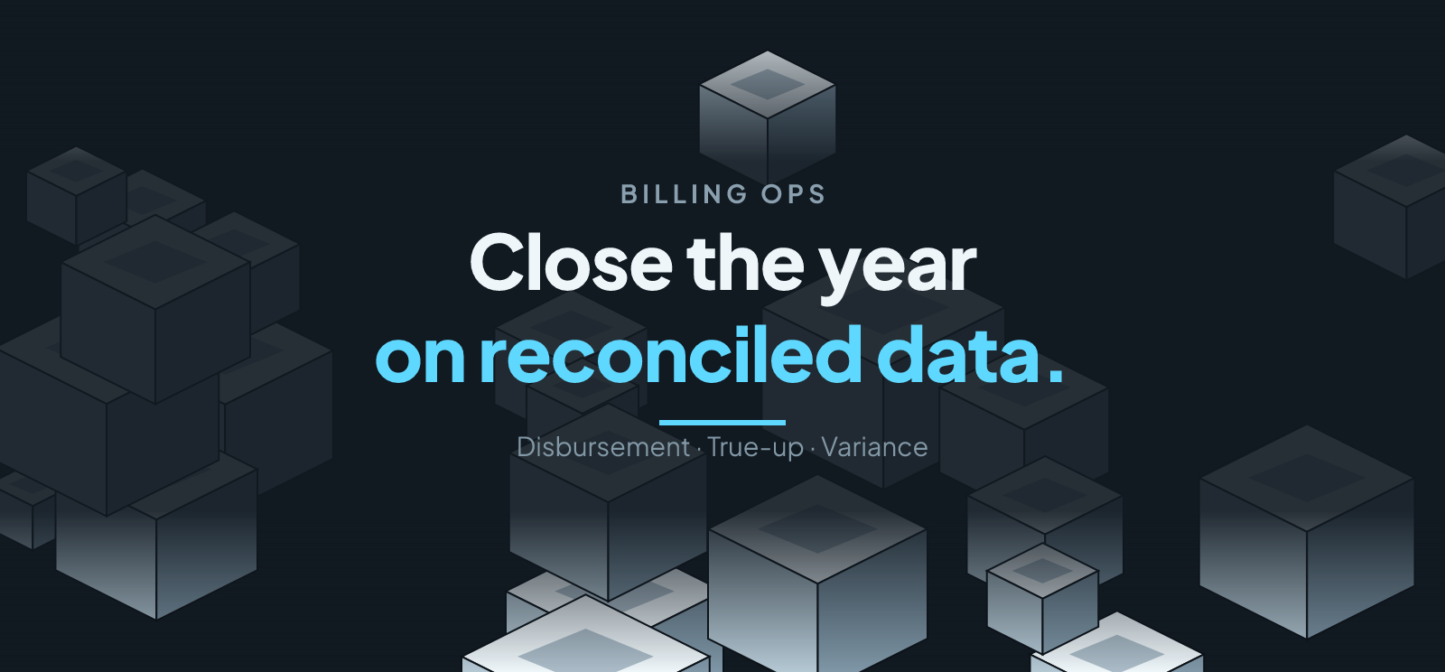 Your Year-End Marketplace Reporting Checklist