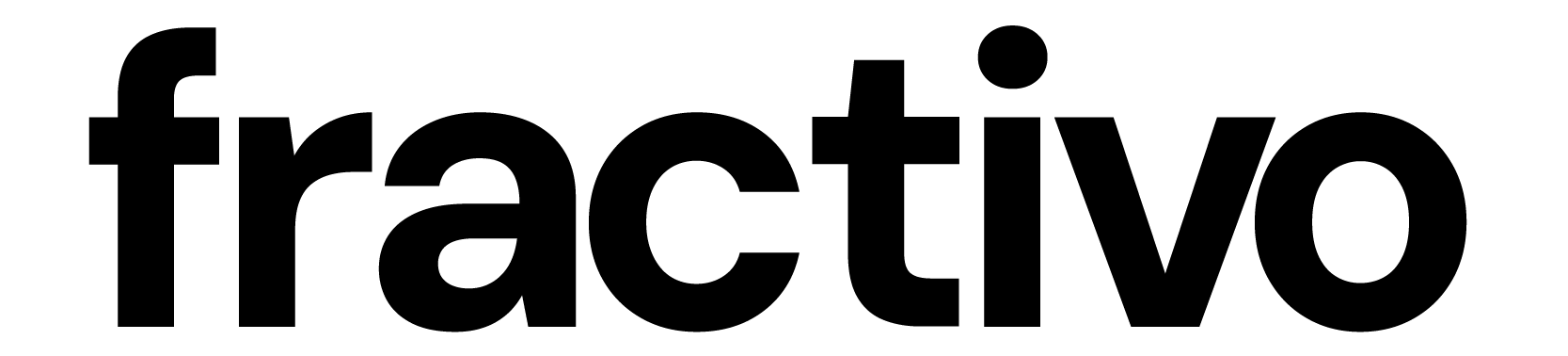 Fractivo logo