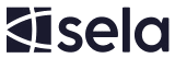 Sela Cloud logo